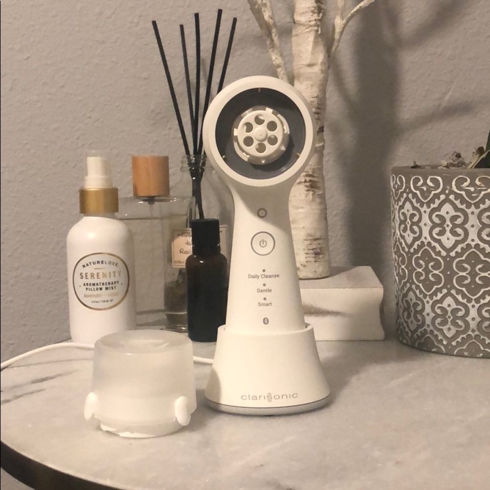 Clarisonic Mia Smart
